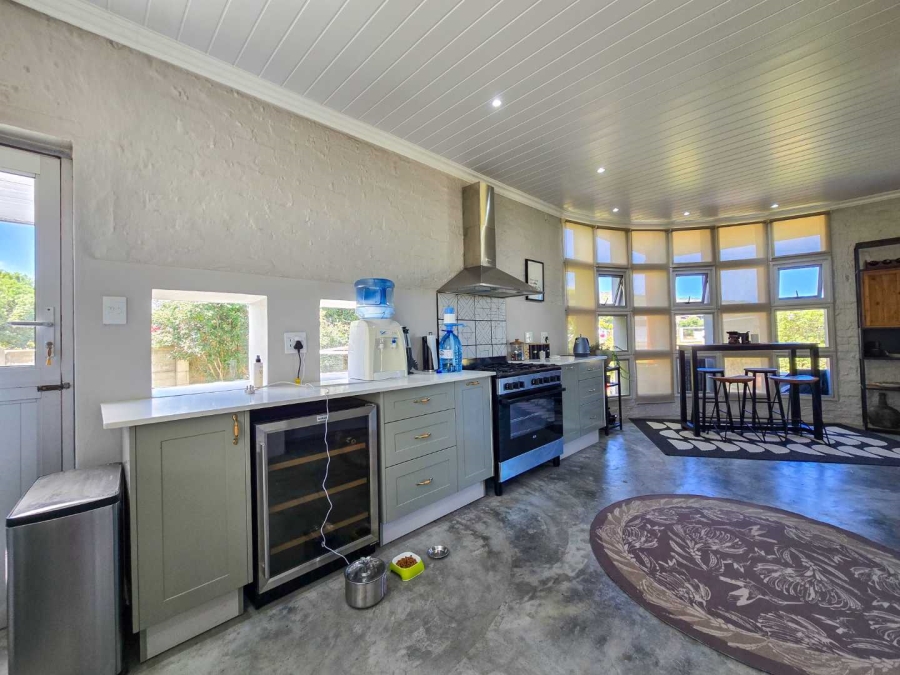 3 Bedroom Property for Sale in Stilbaai Wes Western Cape